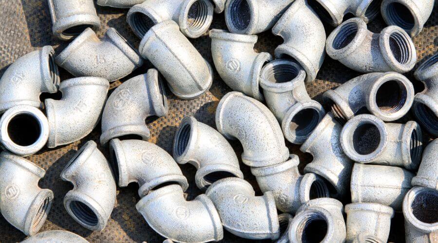 Professional Siding Services services in Hartford, CT